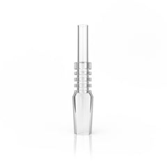 NECTAR COLLECTOR REPLACEMENT TIP - Discreet Smoker