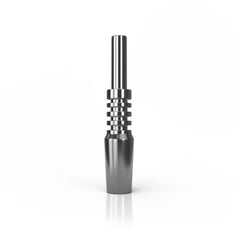 NECTAR COLLECTOR REPLACEMENT TIP - Discreet Smoker