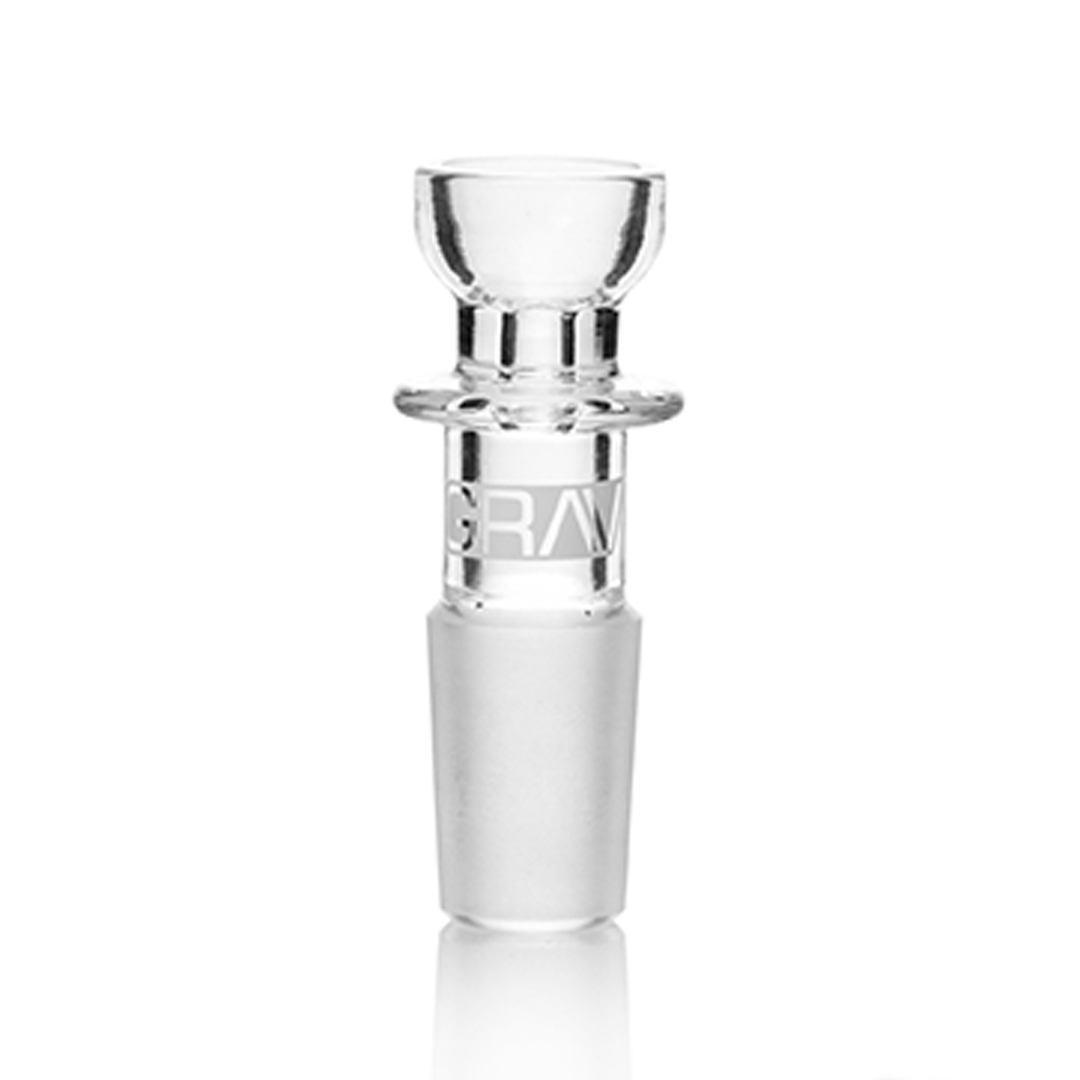 Grav Cup Bowl (M) 5-pack - Discreet Smoker