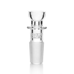 Grav Cup Bowl (M) 5-pack - Discreet Smoker