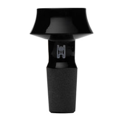 Human Grade Cauldron Flower Bowls - Discreet Smoker