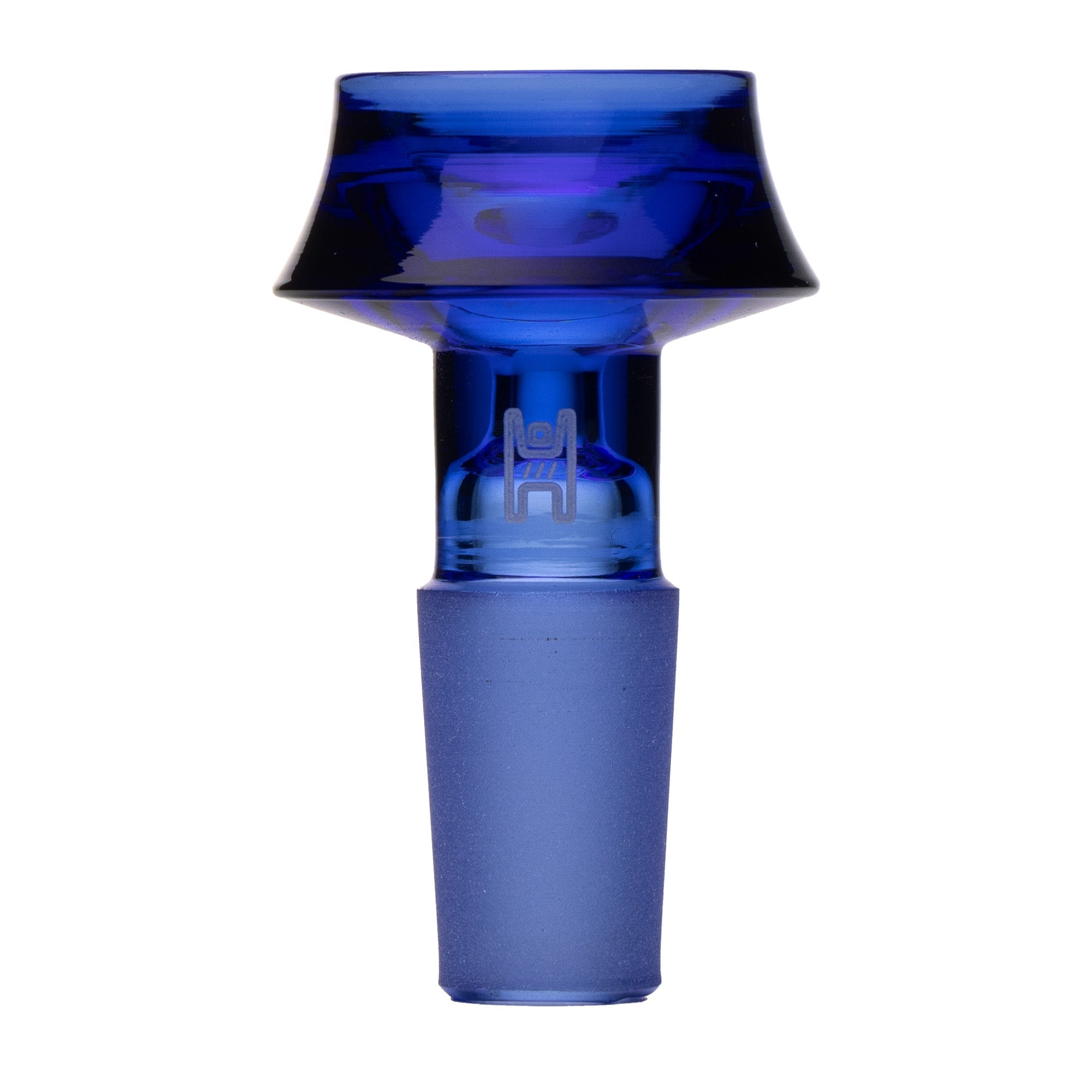 Human Grade Cauldron Flower Bowls - Discreet Smoker