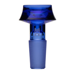 Human Grade Cauldron Flower Bowls - Discreet Smoker