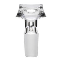 Human Grade Cauldron Flower Bowls - Discreet Smoker