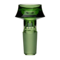 Human Grade Cauldron Flower Bowls - Discreet Smoker