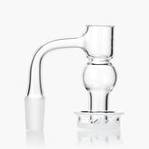 Round Belly Terp Slurper