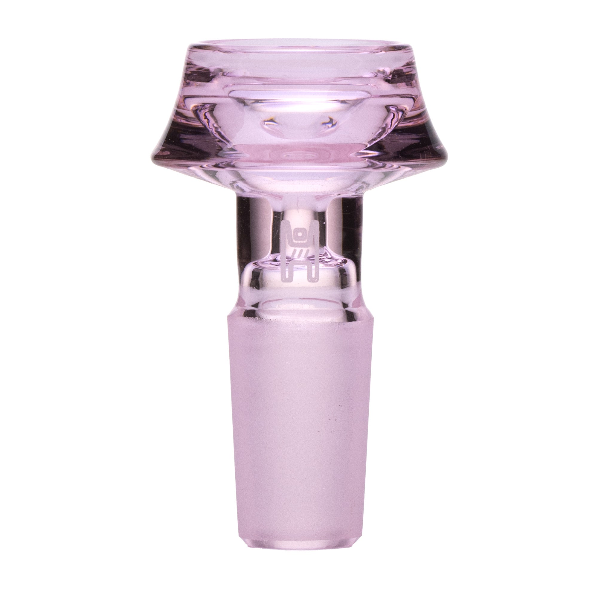 Human Grade Cauldron Flower Bowls - Discreet Smoker