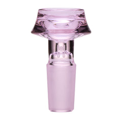 Human Grade Cauldron Flower Bowls - Discreet Smoker