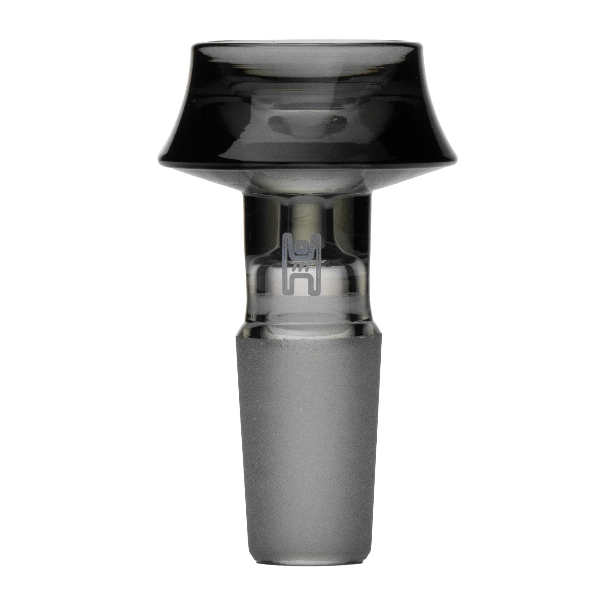 Human Grade Cauldron Flower Bowls - Discreet Smoker