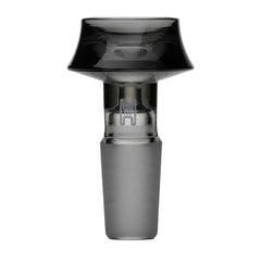 Human Grade Cauldron Flower Bowls - Discreet Smoker