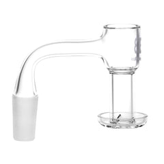 Terp Slurper Quartz Banger 14mm 90