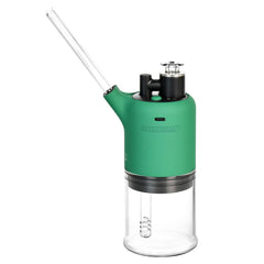 SeshGear Dabtron Electric Dab Rig - Discreet Smoker