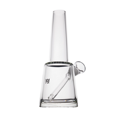 MJ Arsenal Summit Bong - Discreet Smoker
