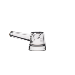 MJ Arsenal Deco Hand Pipe - Discreet Smoker