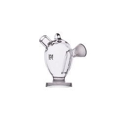 MJ Arsenal The Martian® Original Blunt Bubbler™ - Discreet Smoker