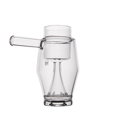 MJ Arsenal Proxy Bubbler Mini - Discreet Smoker