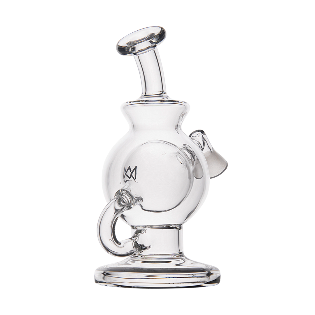 MJ Arsenal Atlas Vape Edition - Discreet Smoker
