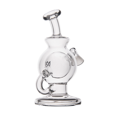 MJ Arsenal Atlas Vape Edition - Discreet Smoker