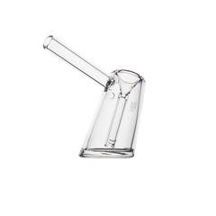 MJ Arsenal Fulcrum Bubbler - Discreet Smoker