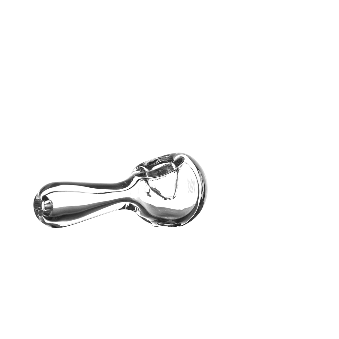 MJ Arsenal Pioneer Hand Pipe - Discreet Smoker