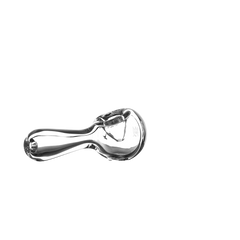 MJ Arsenal Pioneer Hand Pipe - Discreet Smoker