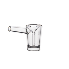 Basin Bubbler - Discreet Smoker