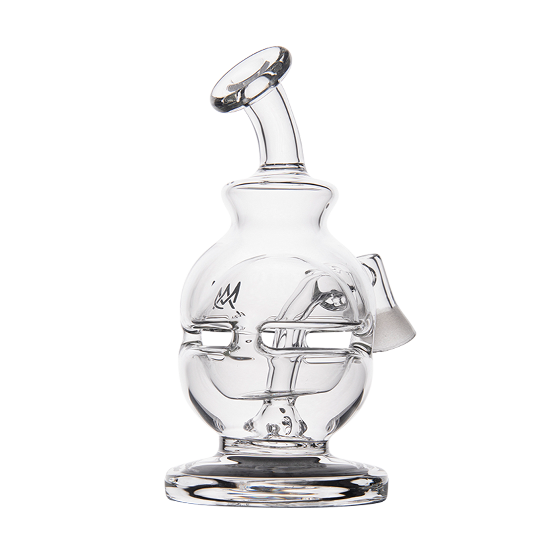 MJ Arsenal Royale Vape Edition - Discreet Smoker