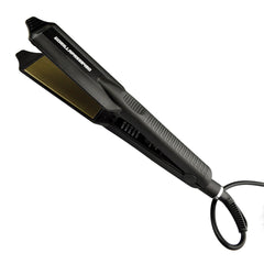 Gorilla Press 420 Rosin Extraction Press - Discreet Smoker