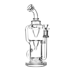 Pulsar Gravity Fed Bong - Discreet Smoker