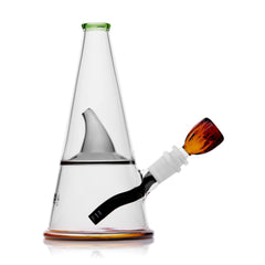MJ Arsenal x A Good Witch - Alchemist Halloween Series - Discreet Smoker