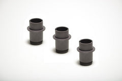 Trident Ceramic Loading Chamber 3x - Discreet Smoker