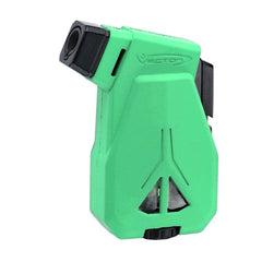 Vector Speed Mini Torch - Discreet Smoker