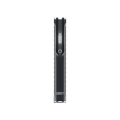 Yocan Black Series SMART 510 Battery - 350mAh - Discreet Smoker