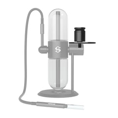 Dr. Greenthumb's X Stündenglass Infusion Chamber Assembly - Discreet Smoker