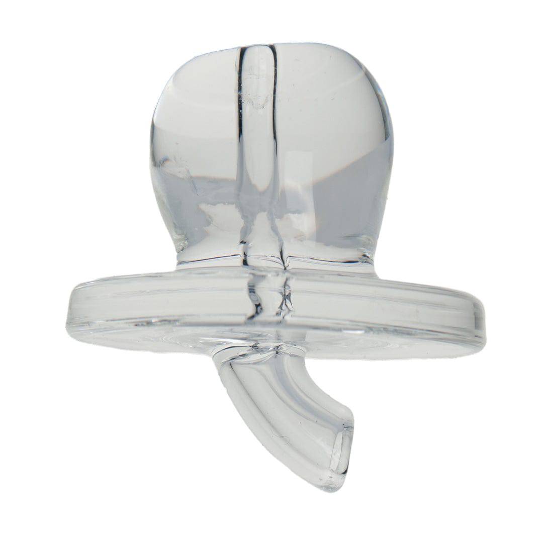 Tyson 2.0 Knockout Dab Rig - Discreet Smoker