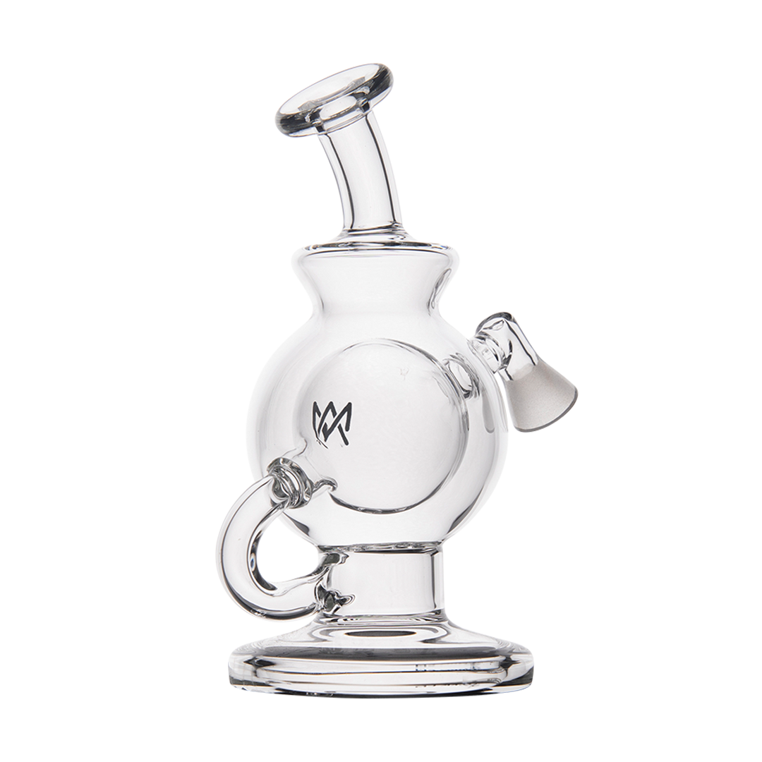 MJ Arsenal Atlas Vape Edition - Discreet Smoker