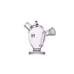 MJ Arsenal The Martian® Original Blunt Bubbler™ - Discreet Smoker