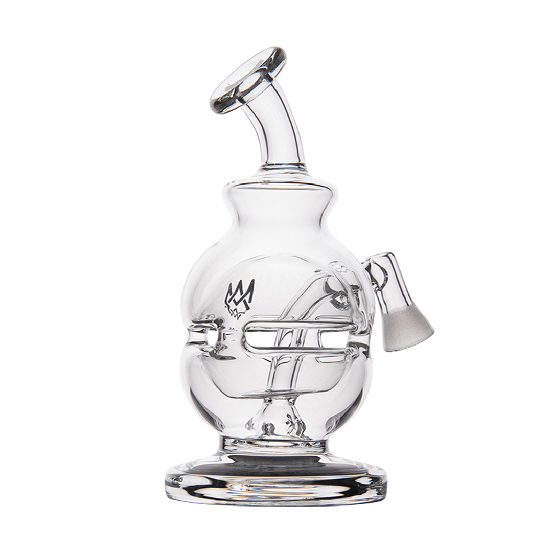 MJ Arsenal Royale Vape Edition - Discreet Smoker