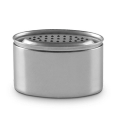 XVAPE Starry 4 Dosing Capsule - Discreet Smoker