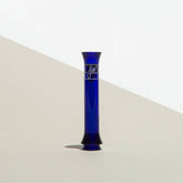 The Taster // Cobalt - Discreet Smoker