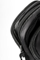 Hitoki Portable Attachment Bag - Discreet Smoker