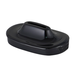 XVAPE XLUX Roffu Mouthpiece Tip - Discreet Smoker
