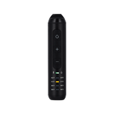 Vapium Lite Dry Herb Vaporizer