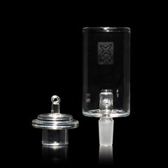 Hash Adapter
