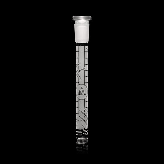 Chronicles of Kush 6" Stem