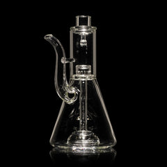 Aqua-Beaker 7.5" Hash Rig