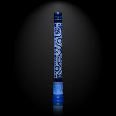 Circuitboard 6" Downstem