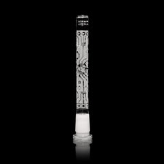 Circuitboard 6" Downstem
