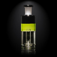 Spectrum 2 Wet Puffco Peak Attachment