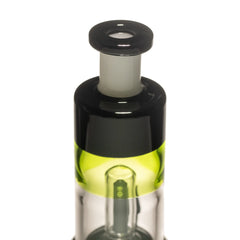 Spectrum 2 Wet Puffco Peak Attachment